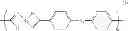 Fig. 09 - Polybenzoxazole resin and precursor thereof