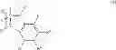 Fig. 09 - Process for reacting chemical compounds in the presence of catalyst systems