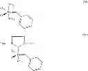 Fig. 35 - Process for reacting chemical compounds in the presence of catalyst systems