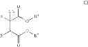 Fig. 02 - Solid catalyst component and catalyst for olefin polymerization