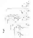 Fig. 07 - Method for the manufacture of a polyhydroxy-carboxylic acid