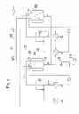 Fig. 09 - Method for the manufacture of a polyhydroxy-carboxylic acid