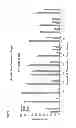 Fig. 08 - HUMANIZED ANTI-EGFL7 ANTIBODIES AND METHODS USING SAME
