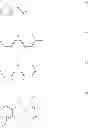 Fig. 02 - Copolymerizable methine and anthraquinone compounds and articles containing them