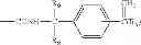 Fig. 131 - Copolymerizable methine and anthraquinone compounds and articles containing them