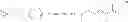 Fig. 136 - Copolymerizable methine and anthraquinone compounds and articles containing them