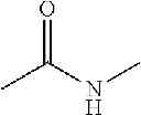 Fig. 45 - Copolymerizable methine and anthraquinone compounds and articles containing them