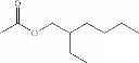 Fig. 49 - Copolymerizable methine and anthraquinone compounds and articles containing them