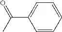Fig. 85 - Copolymerizable methine and anthraquinone compounds and articles containing them