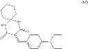 Fig. 07 - PHOSPHOR