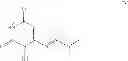Fig. 06 - Methods for the synthesis of 1,3-substituted aminouracils and other xanthine-related compounds