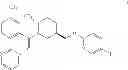 Fig. 02 - Process for the preparation of an orexin receptor antagonist