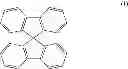 Fig. 02 - Spirobifluorene compounds