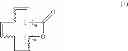 Fig. 02 - Macrocyclic triene lactones having unconjugated triene structure, its production method and its synthetic intermediate