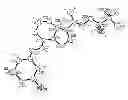 Fig. 01 - Crystallization of (20R) 19-nor-24-difluoro-1α,25-dihydroxyvitamin D