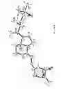 Fig. 02 - Crystallization of (20R,22R)-2-methylene-19-nor-22-methyl-1α,25-dihydroxyvitamin Dand related precursors