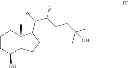Fig. 08 - Crystallization of (20R,22R)-2-methylene-19-nor-22-methyl-1α,25-dihydroxyvitamin Dand related precursors
