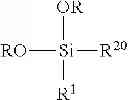 Fig. 02 - Silanes and Polysiloxanes