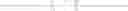 Fig. 49 - Silanes and Polysiloxanes