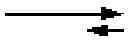 Fig. 02 - Industrial methods for producing arylsulfur pentafluorides