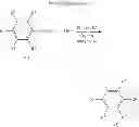 Fig. 09 - Industrial methods for producing arylsulfur pentafluorides
