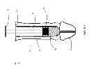 Fig. 02 - TARGETED LUBRICANT DELIVERY DEVICE