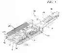 Fig. 02 - Insect locator and removal tool