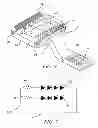 Fig. 06 - Insect locator and removal tool