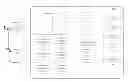 Fig. 01 - METHODS AND SYSTEMS FOR POWER OPTIMIZATION IN A MEDICAL DEVICE