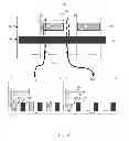 Fig. 04 - METHODS AND SYSTEMS FOR POWER OPTIMIZATION IN A MEDICAL DEVICE