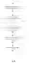 Fig. 06 - METHODS AND SYSTEMS FOR POWER OPTIMIZATION IN A MEDICAL DEVICE