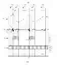 Fig. 07 - METHODS AND SYSTEMS FOR POWER OPTIMIZATION IN A MEDICAL DEVICE