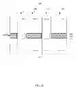 Fig. 13 - METHODS AND SYSTEMS FOR POWER OPTIMIZATION IN A MEDICAL DEVICE