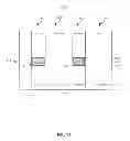 Fig. 14 - METHODS AND SYSTEMS FOR POWER OPTIMIZATION IN A MEDICAL DEVICE