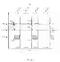 Fig. 16 - METHODS AND SYSTEMS FOR POWER OPTIMIZATION IN A MEDICAL DEVICE