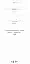 Fig. 20 - METHODS AND SYSTEMS FOR POWER OPTIMIZATION IN A MEDICAL DEVICE