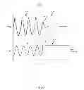 Fig. 23 - METHODS AND SYSTEMS FOR POWER OPTIMIZATION IN A MEDICAL DEVICE