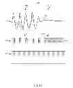 Fig. 24 - METHODS AND SYSTEMS FOR POWER OPTIMIZATION IN A MEDICAL DEVICE