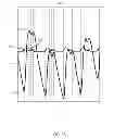 Fig. 26 - METHODS AND SYSTEMS FOR POWER OPTIMIZATION IN A MEDICAL DEVICE