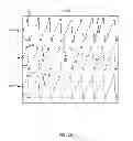 Fig. 29 - METHODS AND SYSTEMS FOR POWER OPTIMIZATION IN A MEDICAL DEVICE