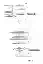 Fig. 02 - CERTIFICATION APPARATUS AND METHOD FOR A MEDICAL DEVICE COMPUTER