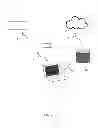 Fig. 02 - System for the detection of gamma radiation from a radioactive analyte