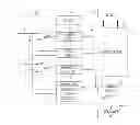 Fig. 01 - System and method for correlation of patient health information and implant device data