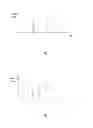 Fig. 06 - System and method for correlation of patient health information and implant device data