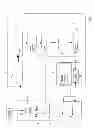 Fig. 02 - Capnography system for automatic diagnosis of patient condition