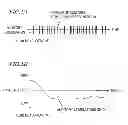 Fig. 02 - AUDITORY EVENT-RELATED POTENTIAL MEASUREMENT SYSTEM, AUDITORY EVENT-RELATED POTENTIAL MEASUREMENT APPARATUS, AUDITORY EVENT-RELATED POTENTIAL MEASUREMENT METHOD, AND COMPUTER PROGRAM THEREOF