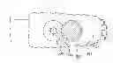 Fig. 01 - Spray foam splint