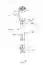 Fig. 02 - Devices and methods for gastrointestinal bypass