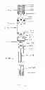 Fig. 03 - Devices and methods for gastrointestinal bypass