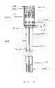 Fig. 04 - Devices and methods for gastrointestinal bypass